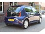 Volkswagen Up! 1.0 BMT high up! Camera | Panoramadak | Cruise control
