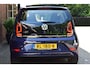 Volkswagen Up! 1.0 BMT high up! Camera | Panoramadak | Cruise control