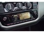 Volkswagen Up! 1.0 BMT high up! Camera | Panoramadak | Cruise control