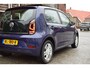 Volkswagen Up! 1.0 BMT high up! Camera | Panoramadak | Cruise control