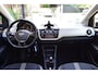 Volkswagen Up! 1.0 BMT high up! Camera | Panoramadak | Cruise control
