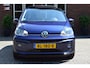 Volkswagen Up! 1.0 BMT high up! Camera | Panoramadak | Cruise control