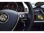 Volkswagen Up! 1.0 BMT high up! Camera | Panoramadak | Cruise control