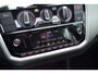 Volkswagen Up! 1.0 BMT high up! Camera | Panoramadak | Cruise control