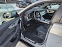 Audi Q8 55 TFSI e quattro Pro Line S SQ8 Style Org. NL geleverd