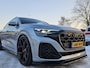 Audi Q8 55 TFSI e quattro Pro Line S SQ8 Style Org. NL geleverd