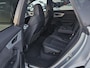 Audi Q8 55 TFSI e quattro Pro Line S SQ8 Style Org. NL geleverd