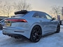 Audi Q8 55 TFSI e quattro Pro Line S SQ8 Style Org. NL geleverd