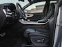 Audi Q8 55 TFSI e quattro Pro Line S SQ8 Style Org. NL geleverd