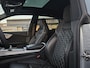 Audi Q8 55 TFSI e quattro Pro Line S SQ8 Style Org. NL geleverd