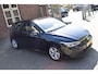 Volkswagen Golf 1.0 eTSI DSG Aut. Life Stuur/Stoelverw. | Adaptive cruise