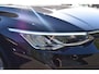 Volkswagen Golf 1.0 eTSI DSG Aut. Life Stuur/Stoelverw. | Adaptive cruise