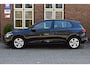 Volkswagen Golf 1.0 eTSI DSG Aut. Life Stuur/Stoelverw. | Adaptive cruise