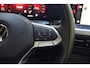 Volkswagen Golf 1.0 eTSI DSG Aut. Life Stuur/Stoelverw. | Adaptive cruise