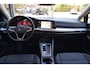 Volkswagen Golf 1.0 eTSI DSG Aut. Life Stuur/Stoelverw. | Adaptive cruise