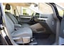 Volkswagen Golf 1.0 eTSI DSG Aut. Life Stuur/Stoelverw. | Adaptive cruise