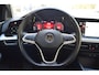 Volkswagen Golf 1.0 eTSI DSG Aut. Life Stuur/Stoelverw. | Adaptive cruise