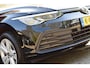 Volkswagen Golf 1.0 eTSI DSG Aut. Life Stuur/Stoelverw. | Adaptive cruise