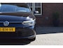 Volkswagen Golf 1.0 eTSI DSG Aut. Life Stuur/Stoelverw. | Adaptive cruise