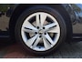 Volkswagen Golf 1.0 eTSI DSG Aut. Life Stuur/Stoelverw. | Adaptive cruise