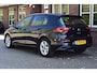 Volkswagen Golf 1.0 eTSI DSG Aut. Life Stuur/Stoelverw. | Adaptive cruise