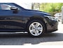 Volkswagen Golf 1.0 eTSI DSG Aut. Life Stuur/Stoelverw. | Adaptive cruise