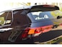 Volkswagen Golf 1.0 eTSI DSG Aut. Life Stuur/Stoelverw. | Adaptive cruise