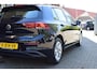 Volkswagen Golf 1.0 eTSI DSG Aut. Life Stuur/Stoelverw. | Adaptive cruise