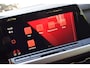 Volkswagen Golf 1.0 eTSI DSG Aut. Life Stuur/Stoelverw. | Adaptive cruise
