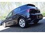 Volkswagen Golf 1.0 eTSI DSG Aut. Life Stuur/Stoelverw. | Adaptive cruise