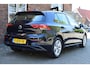Volkswagen Golf 1.0 eTSI DSG Aut. Life Stuur/Stoelverw. | Adaptive cruise