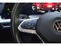 Volkswagen Golf 1.0 eTSI DSG Aut. Life Stuur/Stoelverw. | Adaptive cruise
