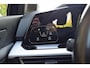 Volkswagen Golf 1.0 eTSI DSG Aut. Life Stuur/Stoelverw. | Adaptive cruise