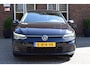 Volkswagen Golf 1.0 eTSI DSG Aut. Life Stuur/Stoelverw. | Adaptive cruise