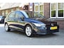 Volkswagen Golf 1.0 eTSI DSG Aut. Life Stuur/Stoelverw. | Adaptive cruise