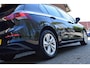 Volkswagen Golf 1.0 eTSI DSG Aut. Life Stuur/Stoelverw. | Adaptive cruise