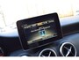 Mercedes-Benz A-klasse 180 Automaat AMG line Solution 2X PDC | Stoelverwarming