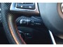 Mercedes-Benz A-klasse 180 Automaat AMG line Solution 2X PDC | Stoelverwarming