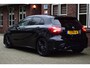 Mercedes-Benz A-klasse 180 Automaat AMG line Solution 2X PDC | Stoelverwarming