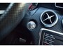 Mercedes-Benz A-klasse 180 Automaat AMG line Solution 2X PDC | Stoelverwarming