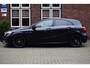 Mercedes-Benz A-klasse 180 Automaat AMG line Solution 2X PDC | Stoelverwarming