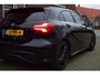 Mercedes-Benz A-klasse 180 Automaat AMG line Solution 2X PDC | Stoelverwarming
