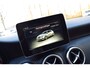 Mercedes-Benz A-klasse 180 Automaat AMG line Solution 2X PDC | Stoelverwarming