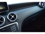 Mercedes-Benz A-klasse 180 Automaat AMG line Solution 2X PDC | Stoelverwarming
