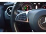 Mercedes-Benz A-klasse 180 Automaat AMG line Solution 2X PDC | Stoelverwarming
