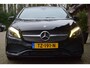 Mercedes-Benz A-klasse 180 Automaat AMG line Solution 2X PDC | Stoelverwarming