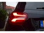 Mercedes-Benz A-klasse 180 Automaat AMG line Solution 2X PDC | Stoelverwarming