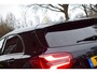 Mercedes-Benz A-klasse 180 Automaat AMG line Solution 2X PDC | Stoelverwarming