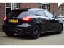 Mercedes-Benz A-klasse 180 Automaat AMG line Solution 2X PDC | Stoelverwarming
