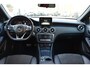 Mercedes-Benz A-klasse 180 Automaat AMG line Solution 2X PDC | Stoelverwarming